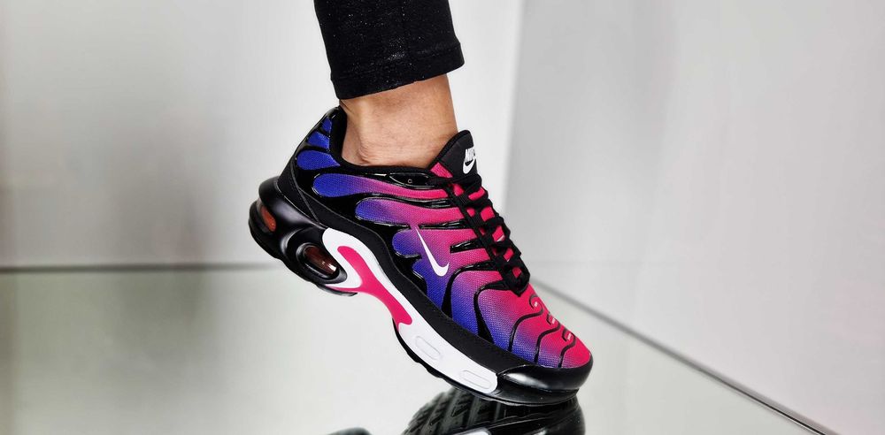 дамски спортни маратонки