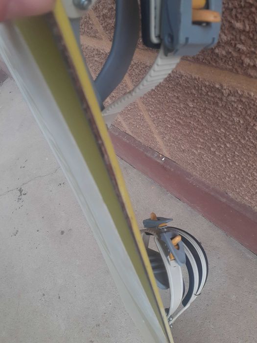 vand placa snowboard Oxygen Globe 139cm