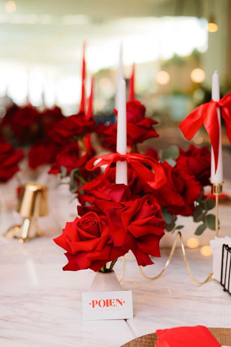 Buchete, aranjamente și decoruri florale pentru orice ocazie