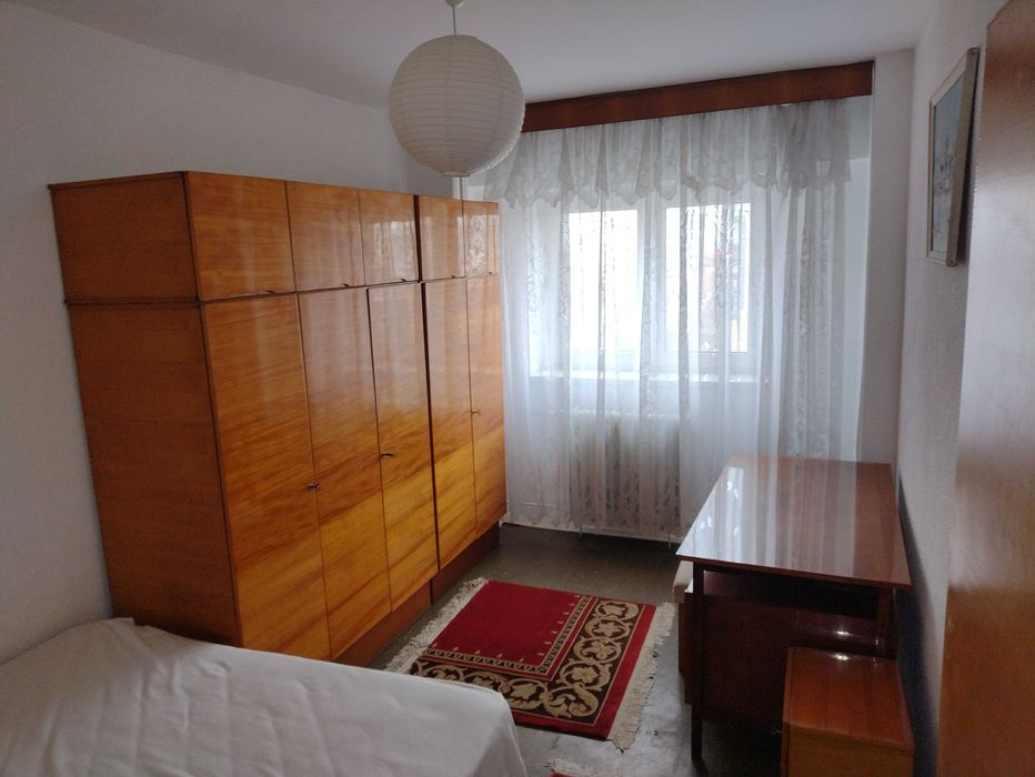 Apartament – Bucuresti - Vedere 4