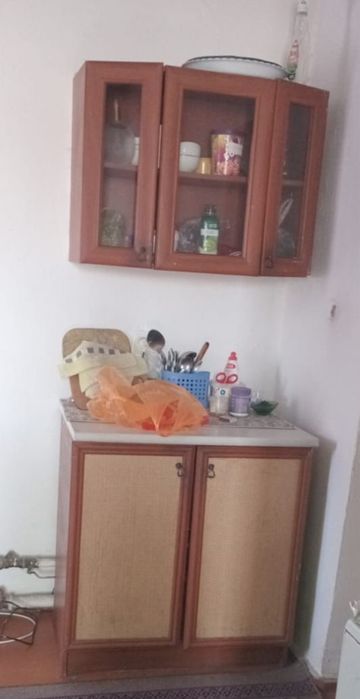 Продам люстры шифоньер недорого