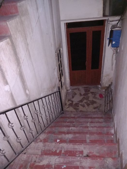Квартирага ойлик йигитлар, эркаклар куямиз.