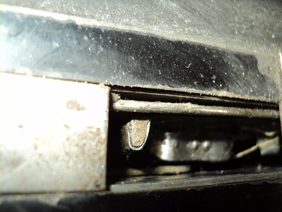 стара шевна машина Сингер