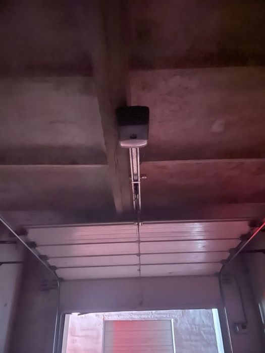 Продам гараж