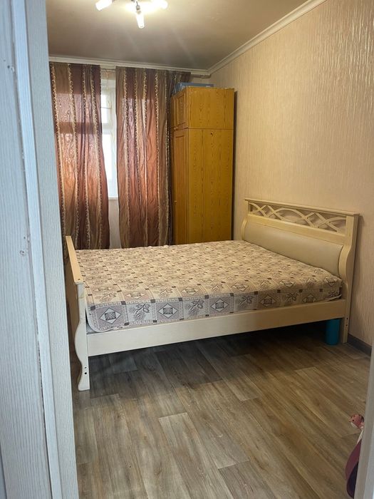 Сдаю 2ую квартиру