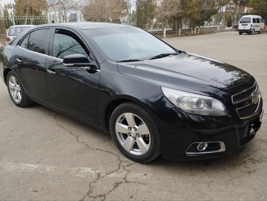 Malibu aftsmat. metan срочно