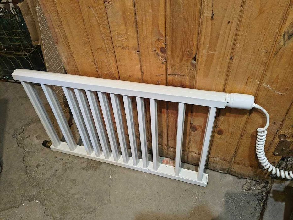 Продавам лира за баня