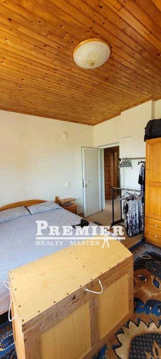 Продава се Къща в с. Баня, Област Бургас - 148 кв.м за 642 €/кв.м - Снимка #12