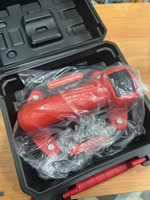 Присоска для кафеля, вакуумная присоска, плиткорез