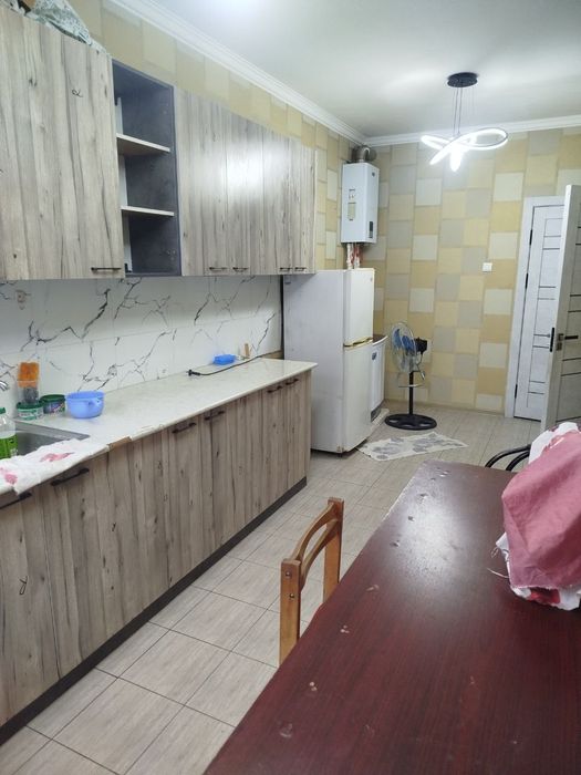 Сдаётся в аренду.