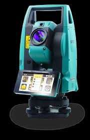 STEC AXIS 9 / 9L / 9P / 9i