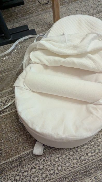 Кокон для новорожденных