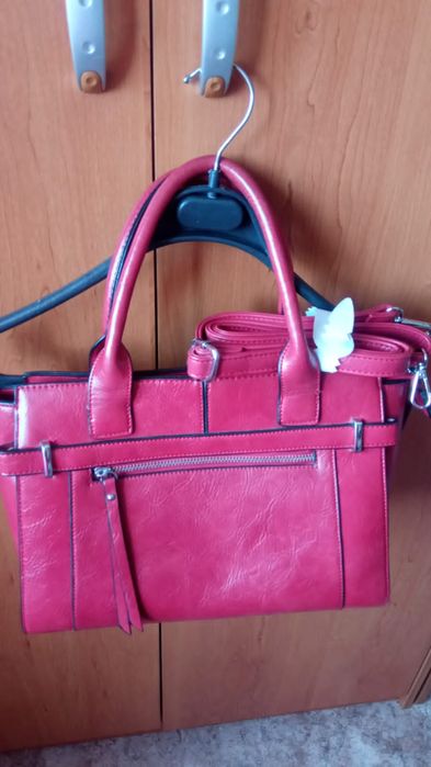 Продам новую сумку