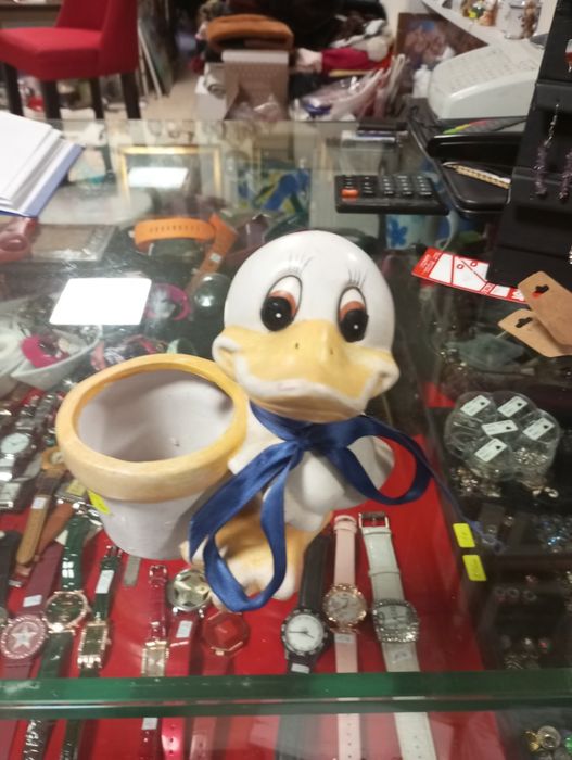 Разпродажба фигурки патета