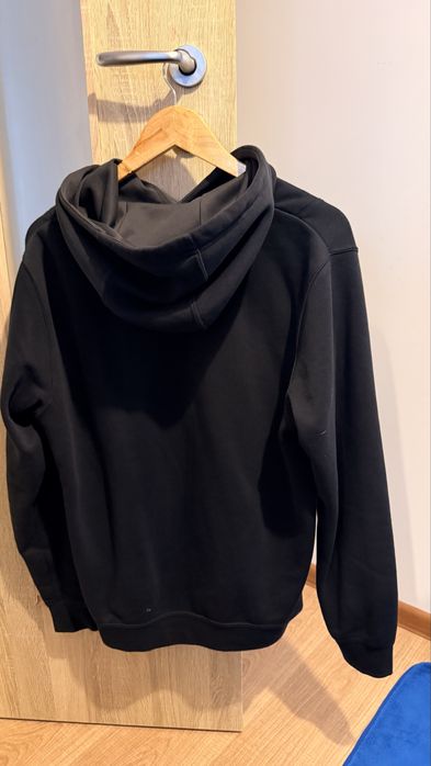 Hanorac + pantaloni de trening Nike