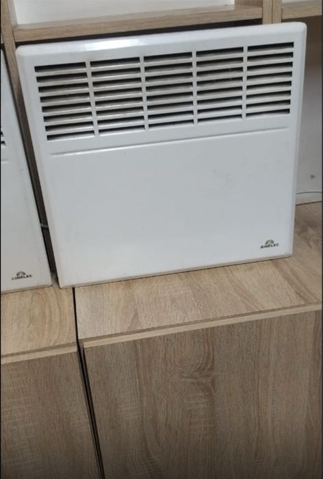 Продам обогреватели