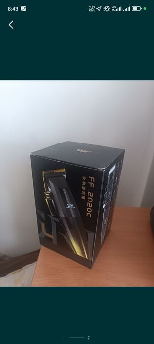 Отдам за хорошую цену