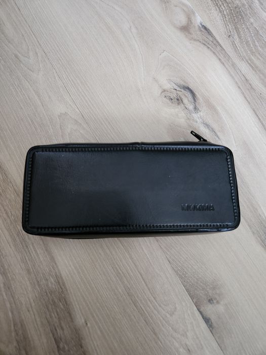 Aparat de ras Mikma 101