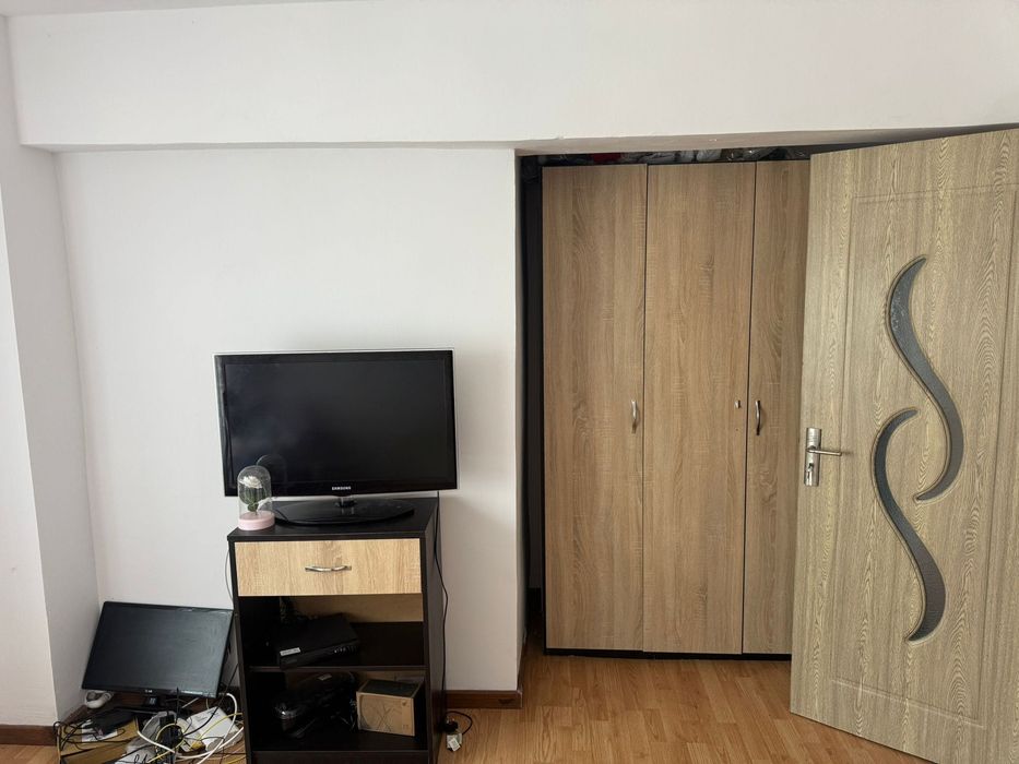 Apartament de vânzare