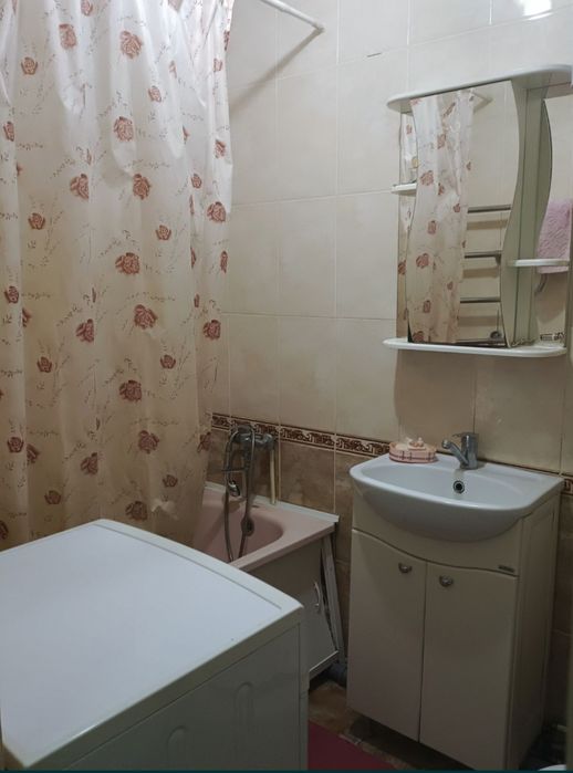 Продам 3 Квартиру в Заречном