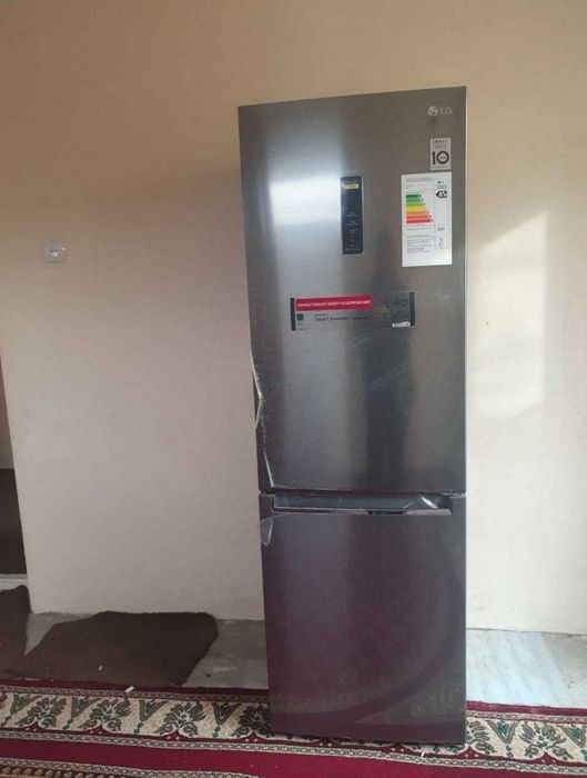 Аренда Участок Келес Ширибом!