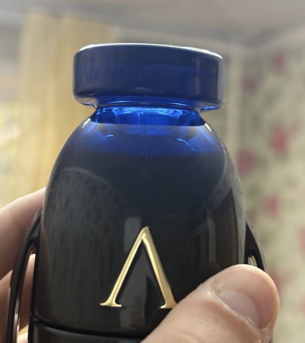 paco rabanne invictus Victory Elixir