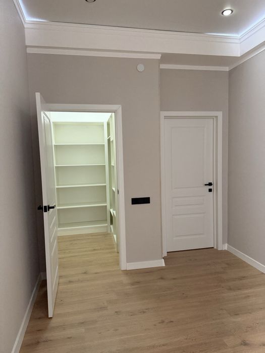 2 бөлмелі үй сатылады