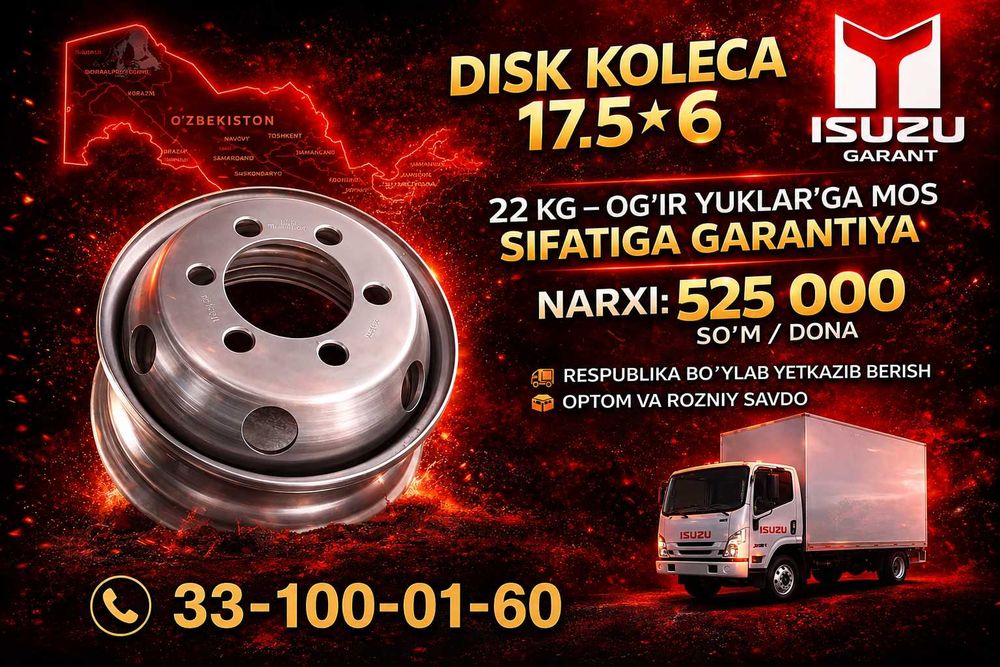 isuzu zapchast isuzi