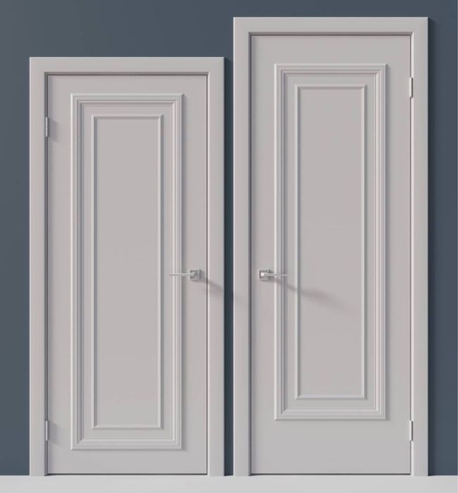 Мдф межкомнитний двери Mdf eshik