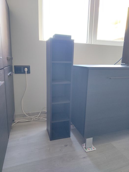 Мебели, шкафове, ТВ шкаф, комод