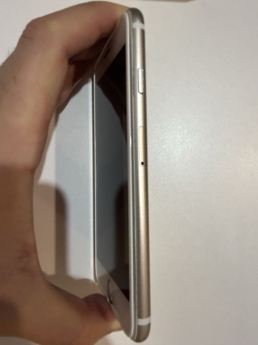 Iphone 7 128 GB - Айфон 7 128 ГБ