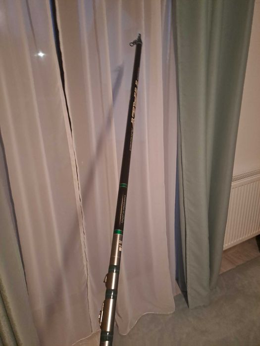 Vand lanseta bologneza Daiwa(nu Maver,Shimano,Colmic,Trabucco)