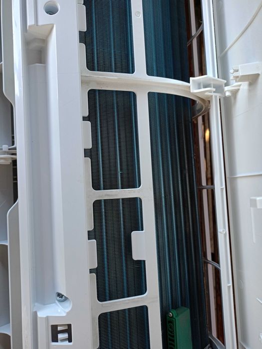 Климатик за дома