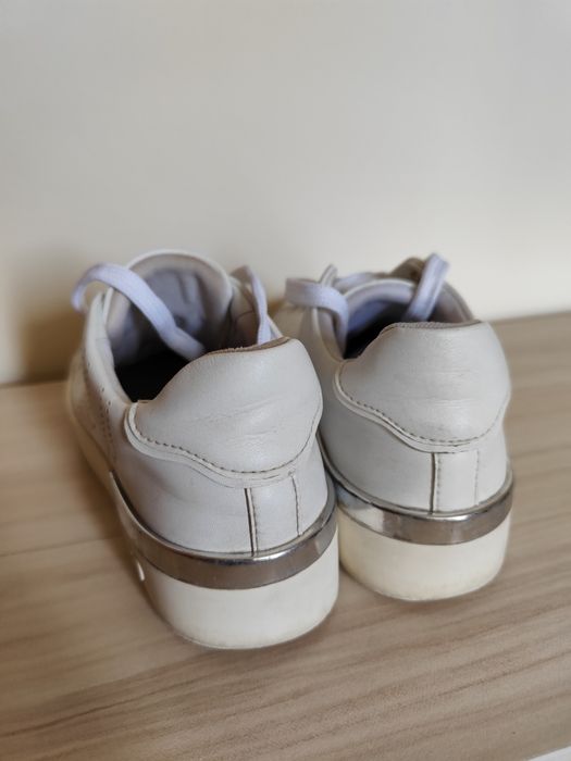 Маратонки Liu Jo