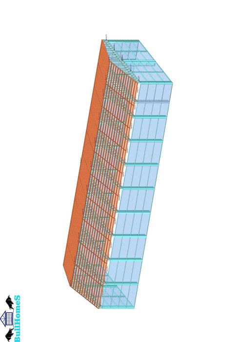ЛИЗИНГ - Хале, Халета, Склад, Складове, Магазин, Магазини - 348м²