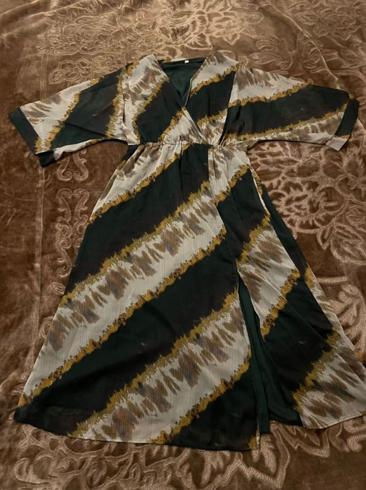 Vând rochie eleganta