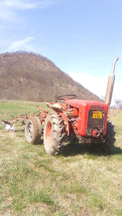 Vand urgent la super prett