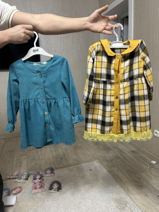 2 койлек 2000 тенге. 3 жаска келеди.