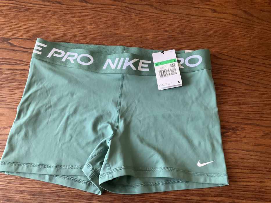 Nike Pro Womens Femme XL