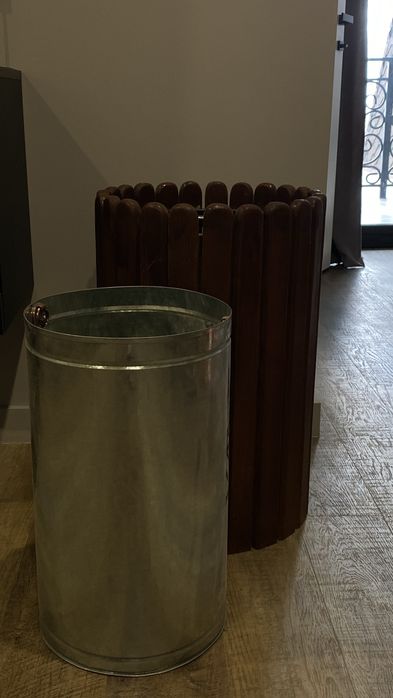 продам новую урну