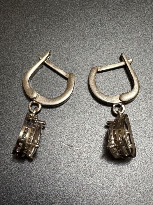 925 probali kumush zrak