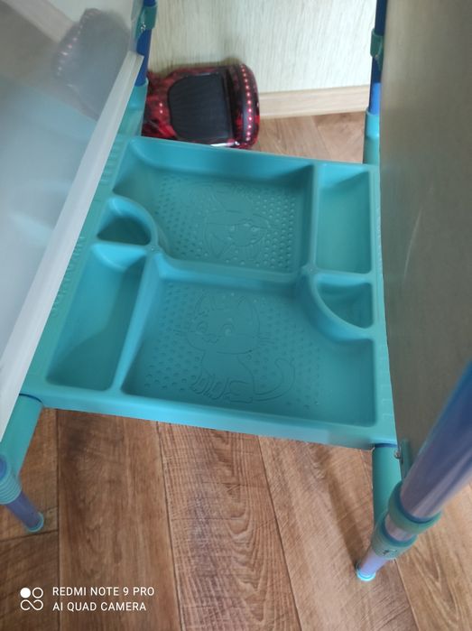 Доска для рисования