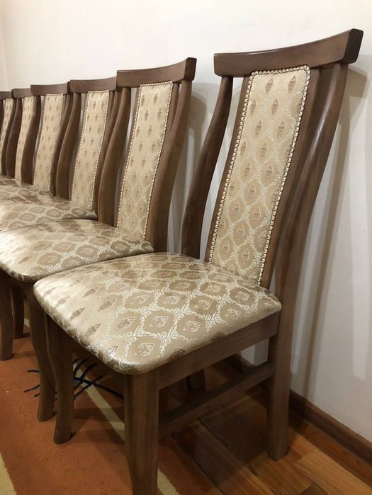 Столь стуль срочно сотилади.