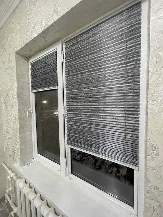 Жалюзи Жалузи Jalyuzi ishlab chiqarish offis uy uchun