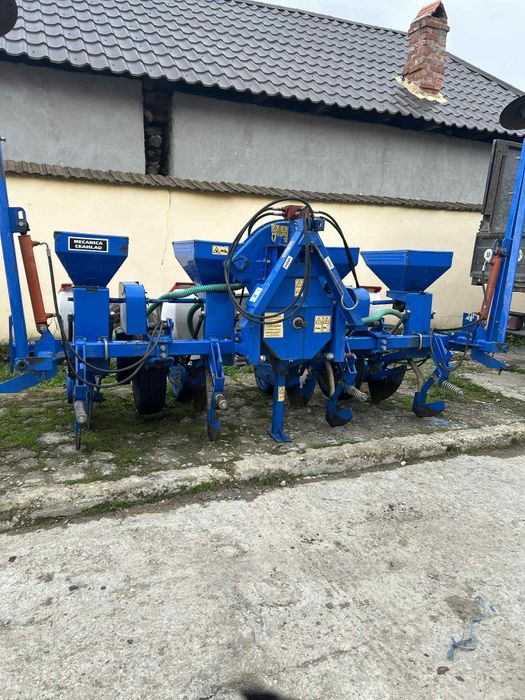 Vând disc GD2,5  original de piatra neamț