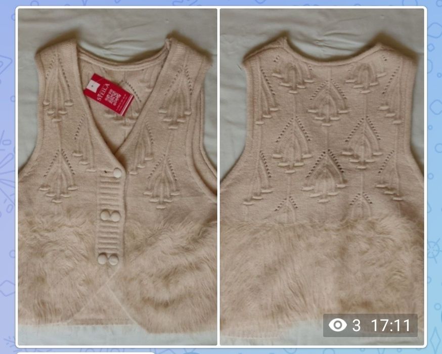 Женские вещи безрукавки,юбки