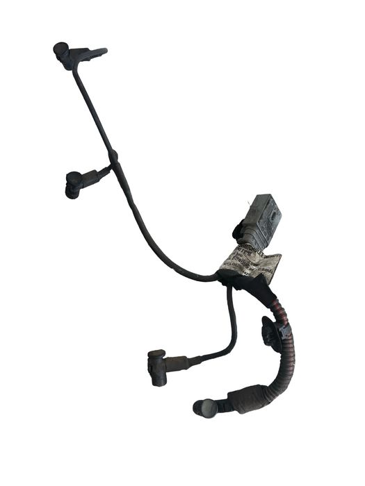 Rampa Bujii/Instalatie Electrica Bujii Peugeot 508 8D_ 2010 - > 2.0 H