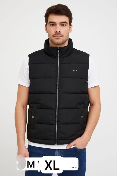 Veste pentru barbati .