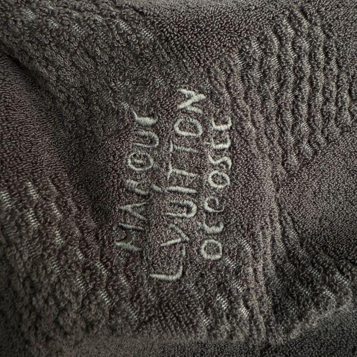 Louis Vuitton тениска