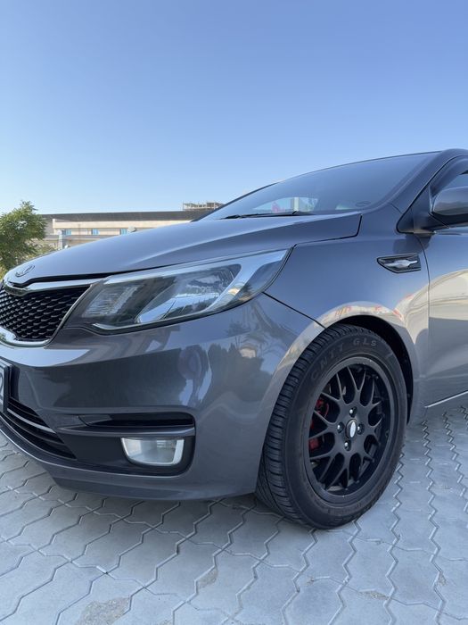 Диски с покрышкой (летним)